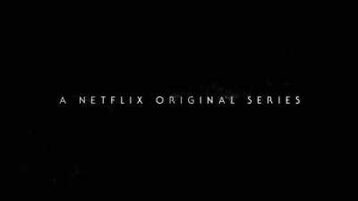[suspenseful music plays, fades] - Haunted