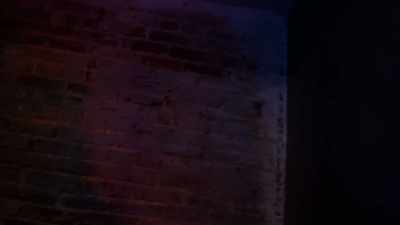 (suspenseful music plays) - Doomsday Stories