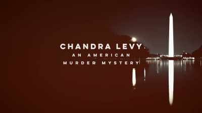 [ SUSPENSEFUL MUSIC PLAYS ] - Chandra Levy: An American Murder Mystery