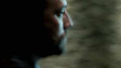 [ SUSPENSEFUL MUSIC PLAYS ] - Chandra Levy: An American Murder Mystery