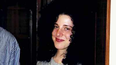 [ SUSPENSEFUL MUSIC PLAYS ] - Chandra Levy: An American Murder Mystery