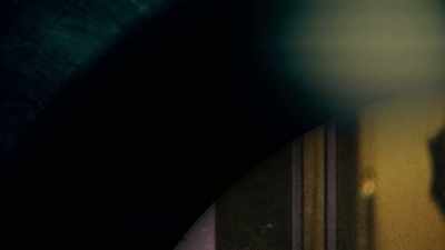 [ Suspenseful music plays ] - Britain’s Most Evil Killers
