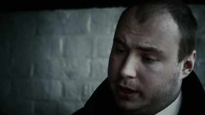 [ Suspenseful music plays ] - Britain’s Most Evil Killers
