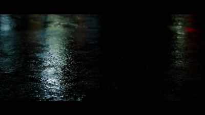 (suspenseful music resumes) - Desert Shadows