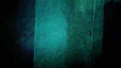 (suspenseful music) - The UnBelievable with Dan Aykroyd