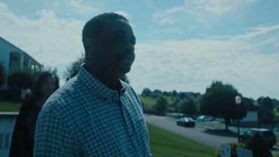 (suspenseful music) - A Rose for Her Grave: The Randy Roth Story