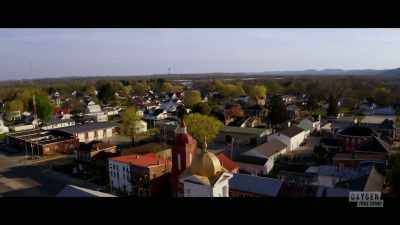  [suspenseful music] - The Pike County Murders: A Family Massacre