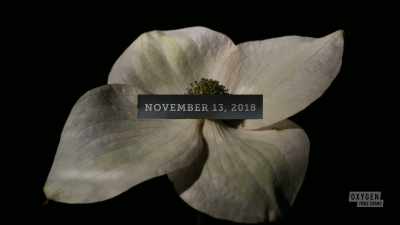  [suspenseful music] - The Pike County Murders: A Family Massacre