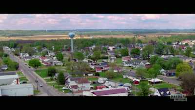  [suspenseful music] - The Pike County Murders: A Family Massacre