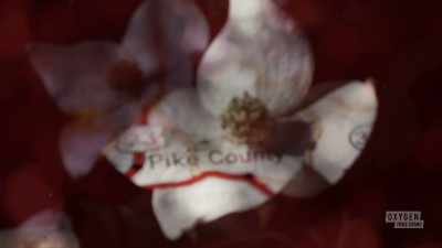  [suspenseful music] - The Pike County Murders: A Family Massacre