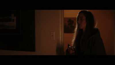 [suspenseful music] - Hotel Dunsmuir