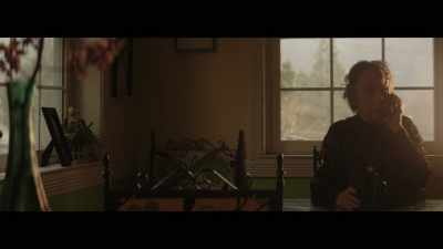 [suspenseful music] - Hotel Dunsmuir