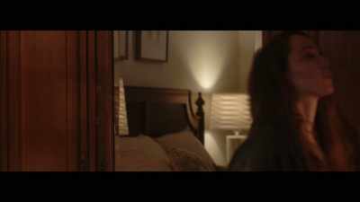 [suspenseful music] - Hotel Dunsmuir
