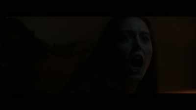 [suspenseful music] - Hotel Dunsmuir