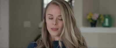 (suspenseful music) - Motherly
