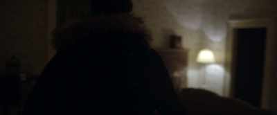 (suspenseful music) - Motherly