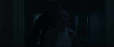 (suspenseful music) - Motherly