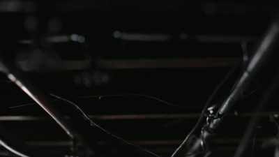 (suspenseful music) - Interrogation Raw