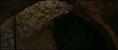 [suspenseful music] - Theodosia