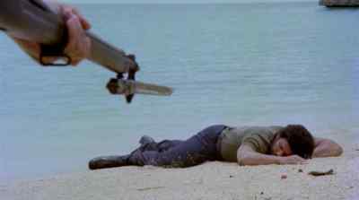 [SUSPENSEFUL MUSIC] - Death Force