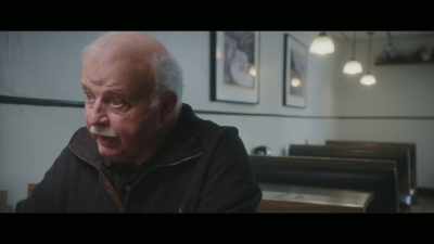 (suspenseful music) - Invisible Monsters: Serial Killers in America