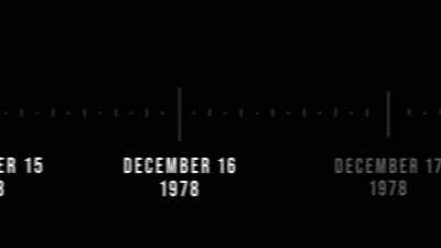(suspenseful music) - Invisible Monsters: Serial Killers in America
