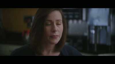 (suspenseful music) - Invisible Monsters: Serial Killers in America