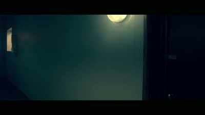 (suspenseful music) - Invisible Monsters: Serial Killers in America