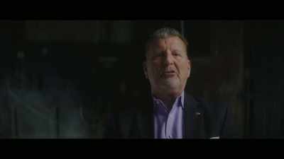 (suspenseful music) - Invisible Monsters: Serial Killers in America