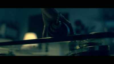 (suspenseful music) - Invisible Monsters: Serial Killers in America