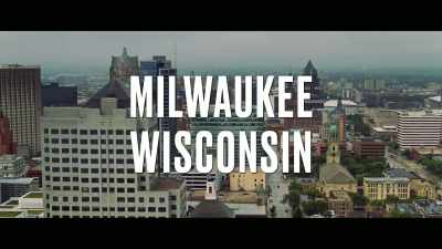 (suspenseful music) - Invisible Monsters: Serial Killers in America