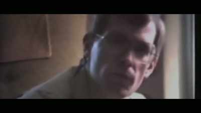 (suspenseful music) - Invisible Monsters: Serial Killers in America