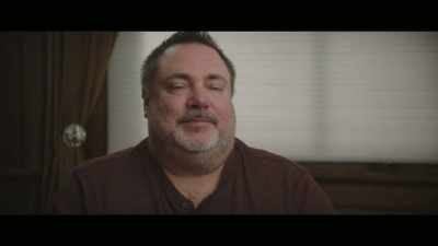 (suspenseful music) - Invisible Monsters: Serial Killers in America