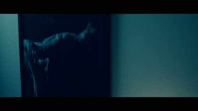 (suspenseful music) - Invisible Monsters: Serial Killers in America