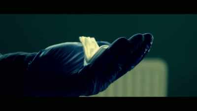 (suspenseful music) - Invisible Monsters: Serial Killers in America