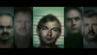(suspenseful music) - Invisible Monsters: Serial Killers in America