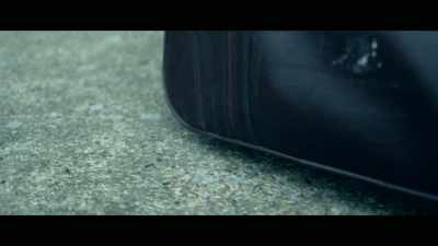 (suspenseful music) - Invisible Monsters: Serial Killers in America
