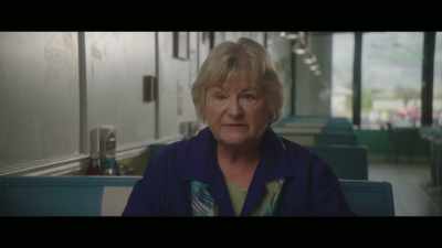 (suspenseful music) - Invisible Monsters: Serial Killers in America