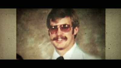 (suspenseful music) - Invisible Monsters: Serial Killers in America
