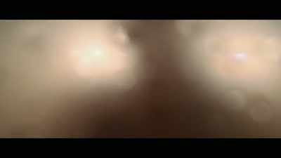(suspenseful music) - Invisible Monsters: Serial Killers in America
