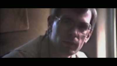 (suspenseful music) - Invisible Monsters: Serial Killers in America