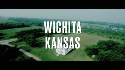 (suspenseful music) - Invisible Monsters: Serial Killers in America