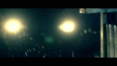 (suspenseful music) - Invisible Monsters: Serial Killers in America