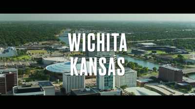 (suspenseful music) - Invisible Monsters: Serial Killers in America