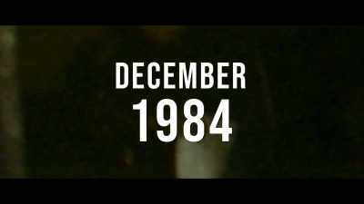 (suspenseful music) - Invisible Monsters: Serial Killers in America