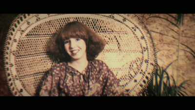(suspenseful music) - Invisible Monsters: Serial Killers in America