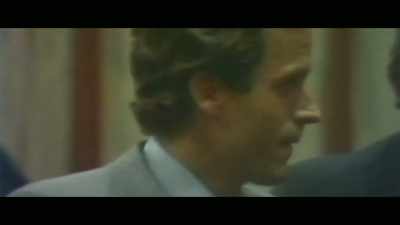 (suspenseful music) - Invisible Monsters: Serial Killers in America
