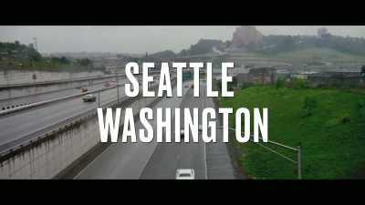 (suspenseful music) - Invisible Monsters: Serial Killers in America