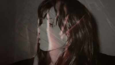 [suspenseful music] - Confronting a Serial Killer