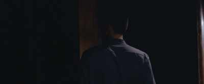 (suspenseful music) - Sensation